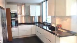 Waterfall Gardens (D10), Condominium #76236982